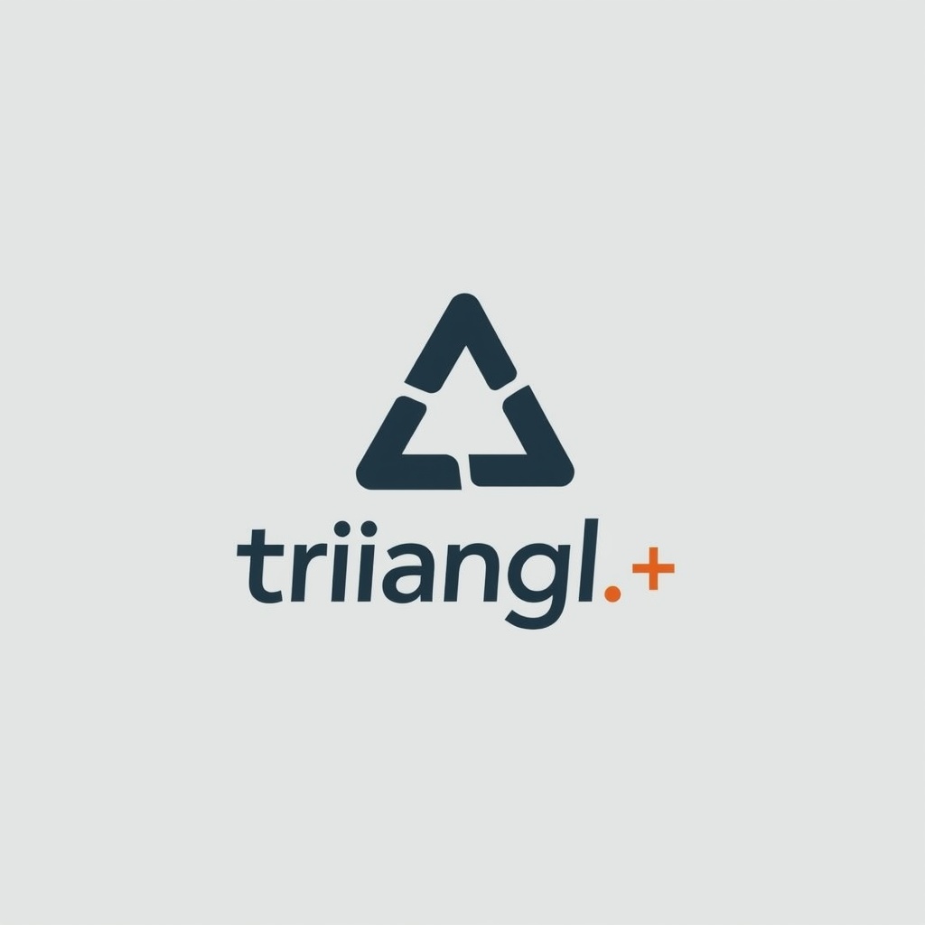 Triangl